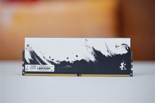 PC玩家又挨一刀 内存涨价不算完:更难的是根本买不到!