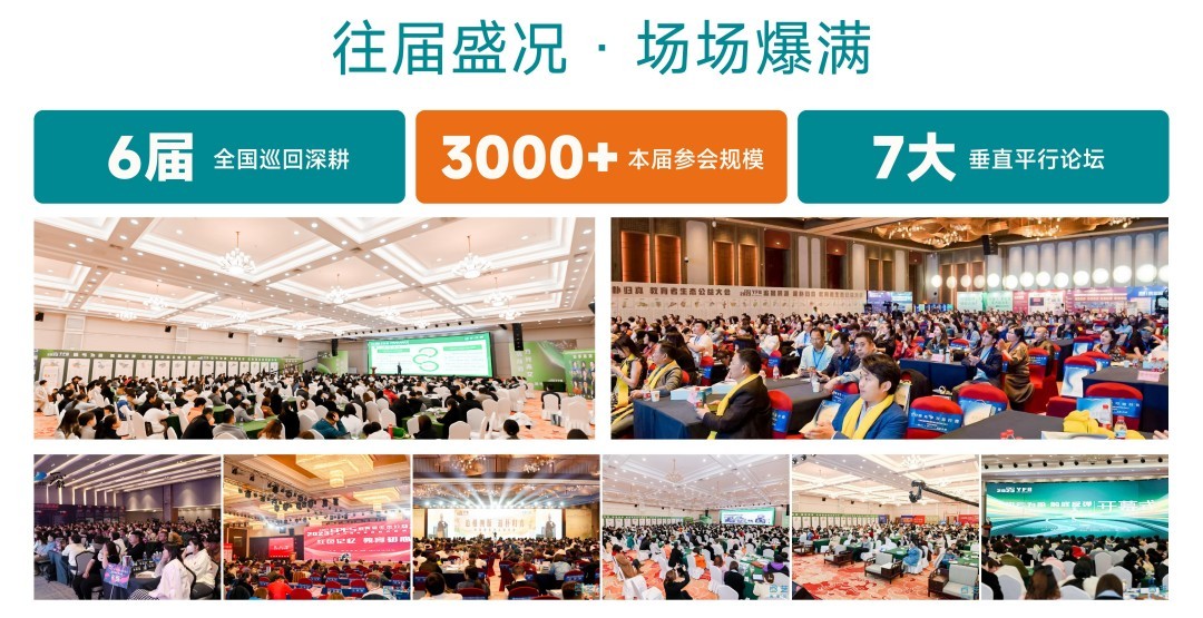 https://x0.ifengimg.com/res/2026/4C78D59D215131CB9753FD3531050800450C0A50_size208_w1080_h555.jpg
