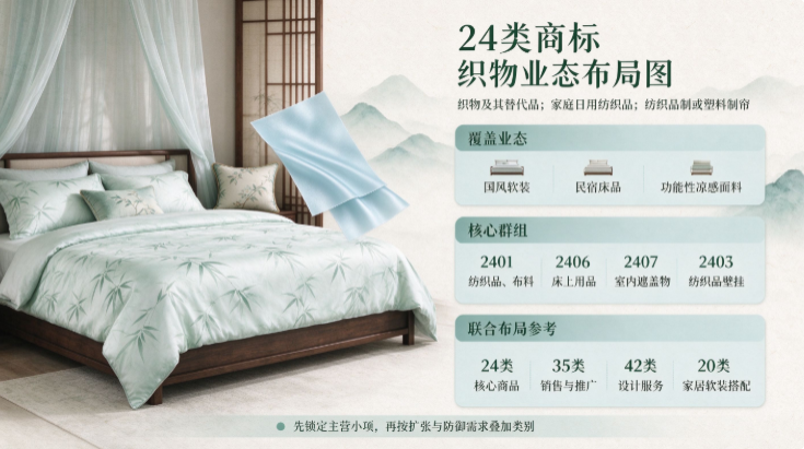 93ec0b70-901d-4d0f-a643-fc954d3cbe34.png