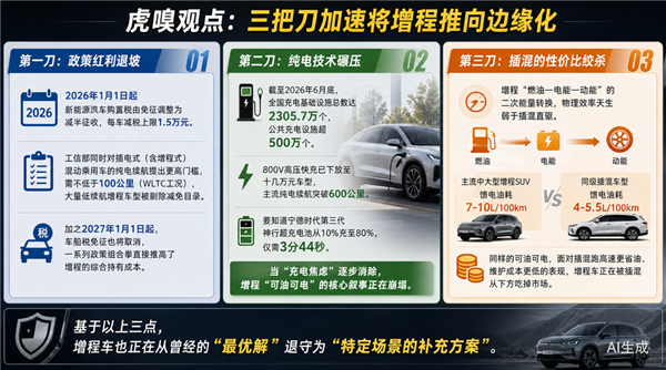 在暴跌25%的市场里 雷军开始“崩老头”？
