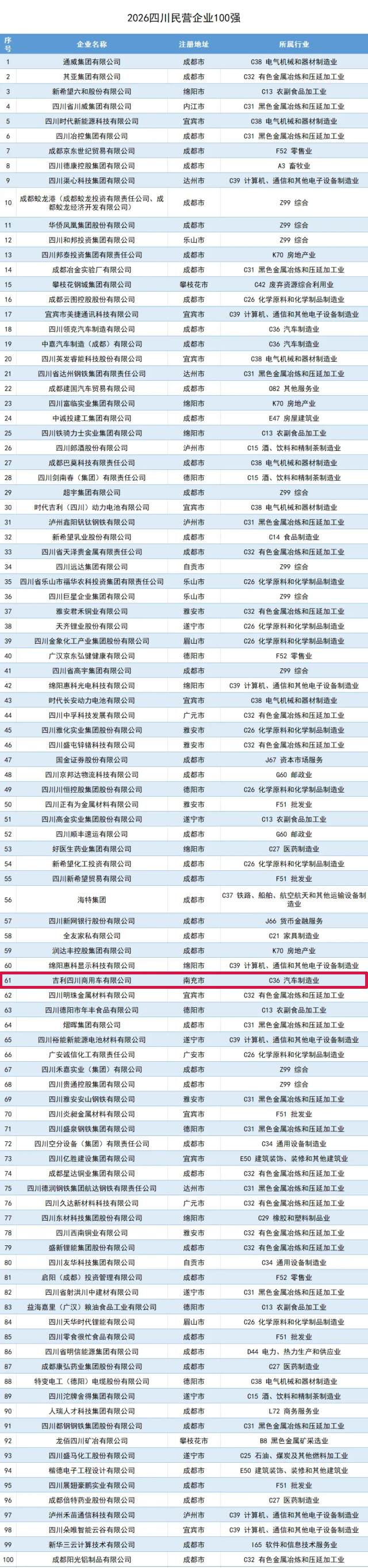 微信图片_20261013152526_45_82.png
