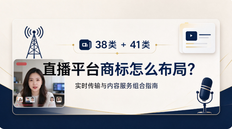 8eb8bea6-f984-4c99-aba4-15af0bbb8b39.png