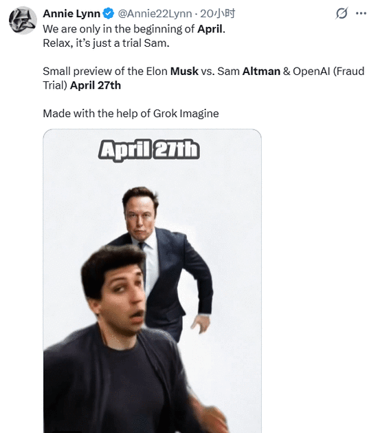 5万辆滞销特斯拉压顶、深陷“三重压力”!马斯克强闯死活局