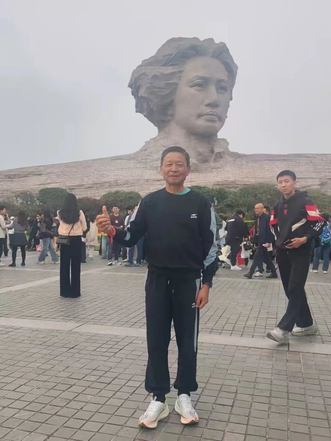微信图片_20260929152143_1205_17.jpg