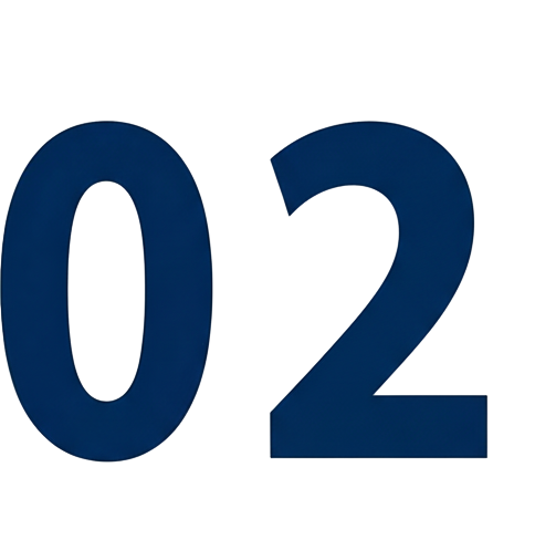 一个先进中国家庭的龙虾使用报告