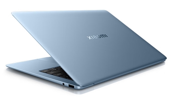 小米笔记本回归后卖爆！4年后依然爆火 供不应求