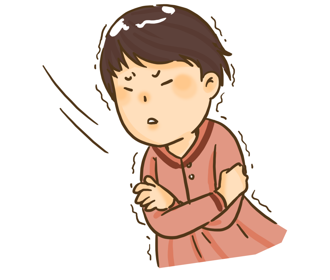 摄图网_401642075_冬日里被风吹的女孩_(企业商用).png