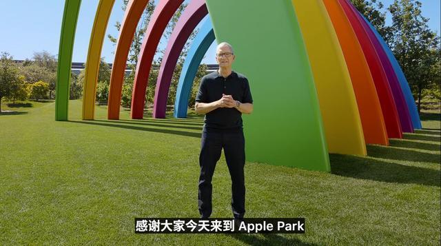图源:小雷截图