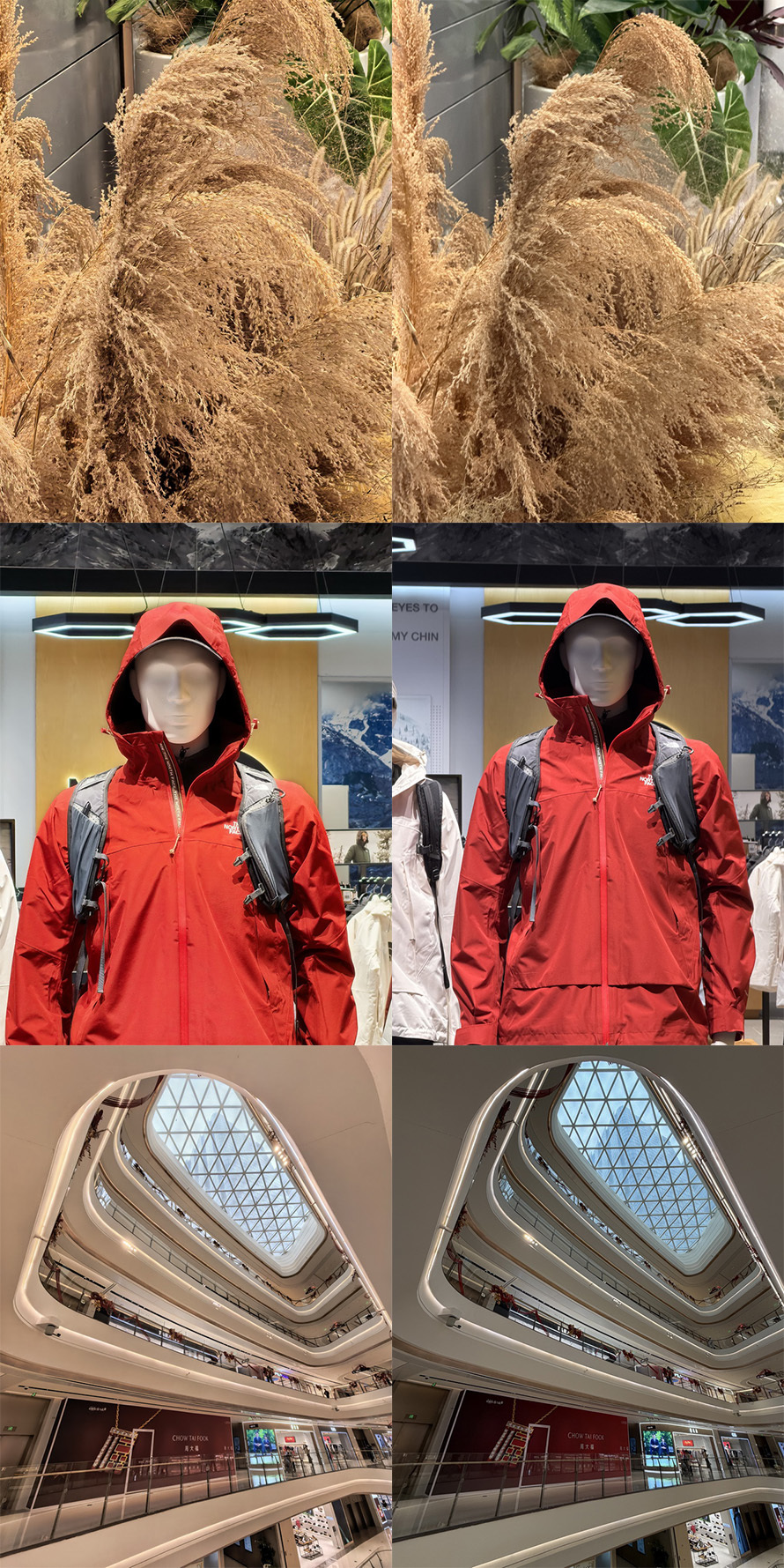 inside.jpg