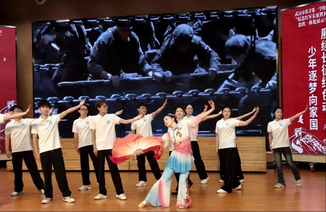 图片3.png