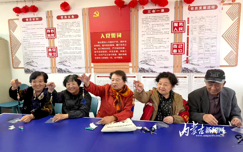 微信图片_20261016163850_89_892.jpg