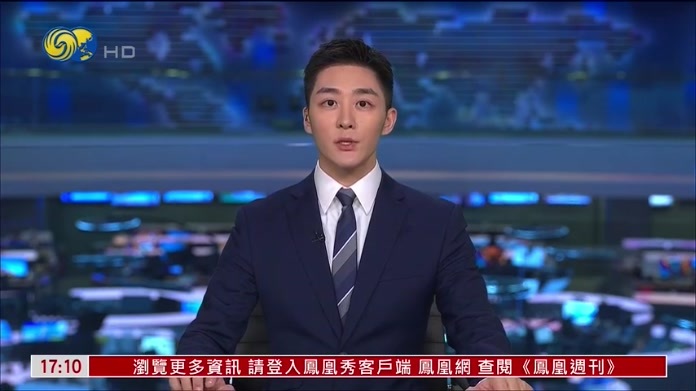 财经热点｜美国铁路收高额燃油附加费 农民苦不堪言