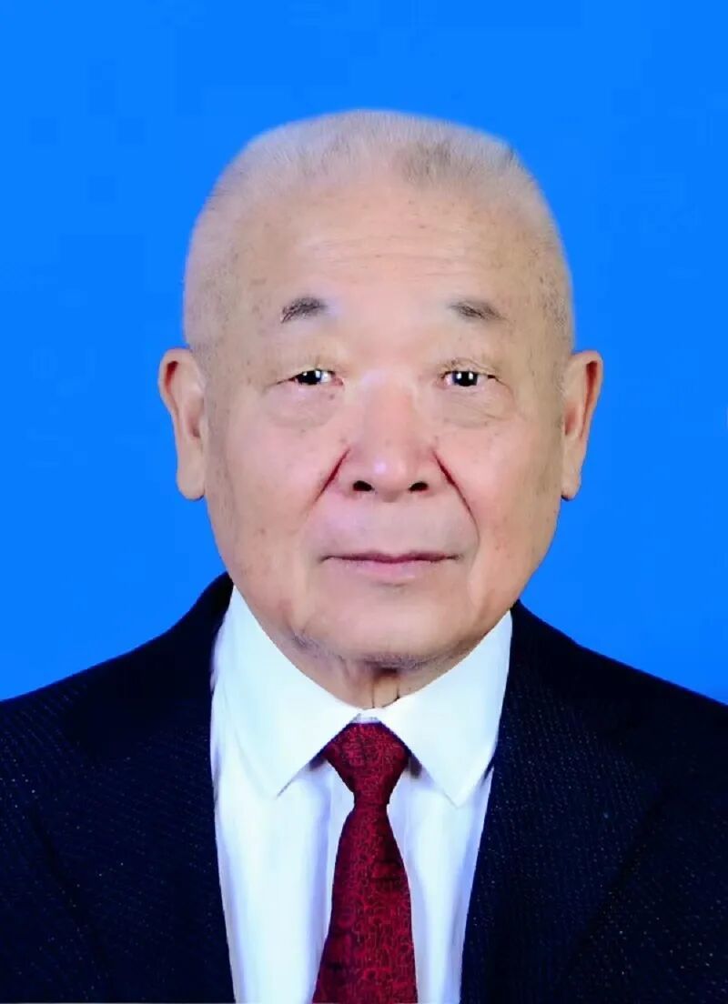 陈伟高