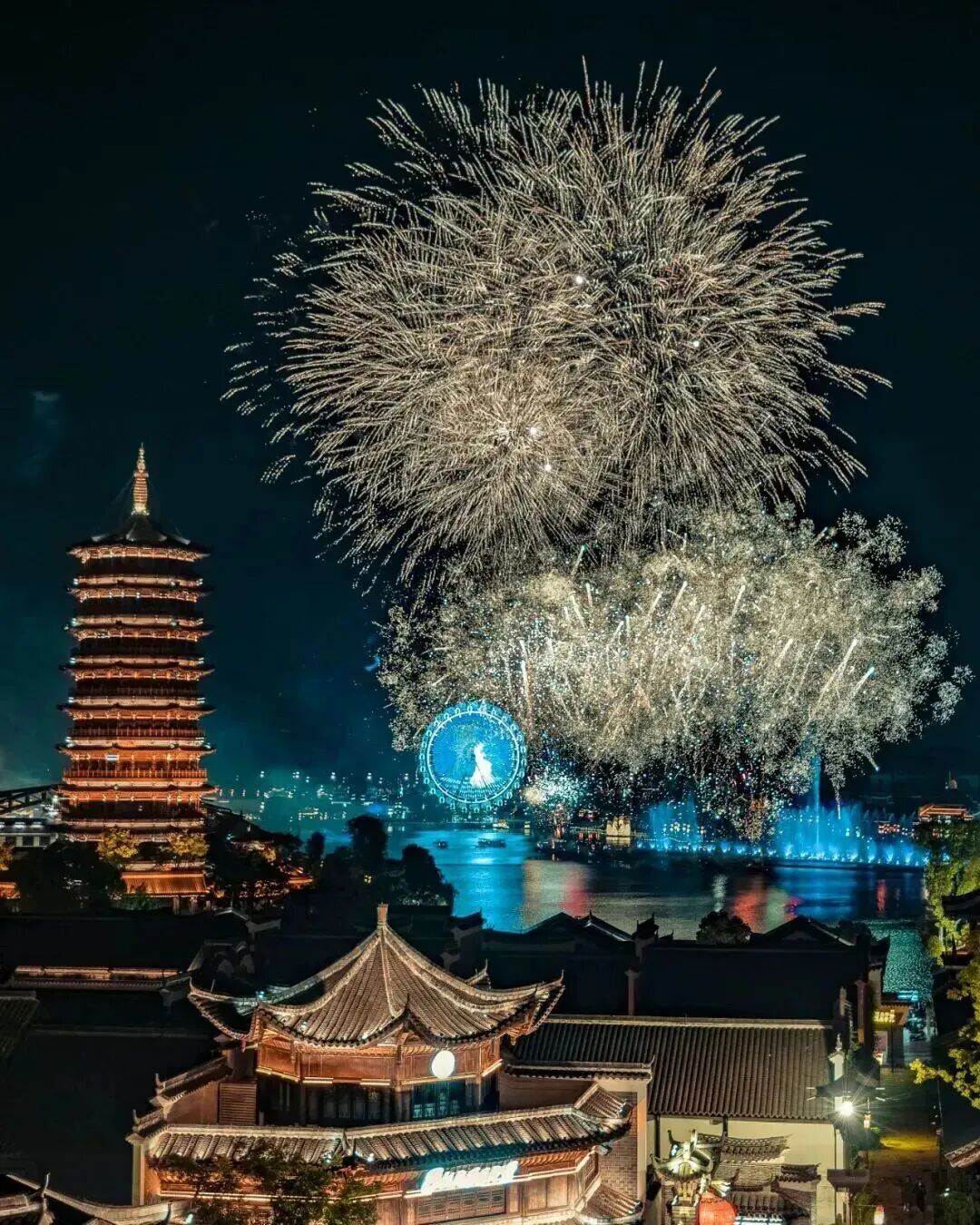 图片