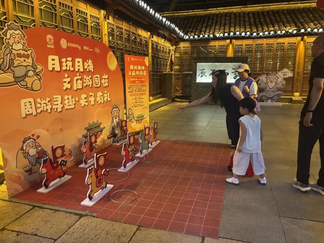 微信图片_2026-09-30_110710_830.jpg