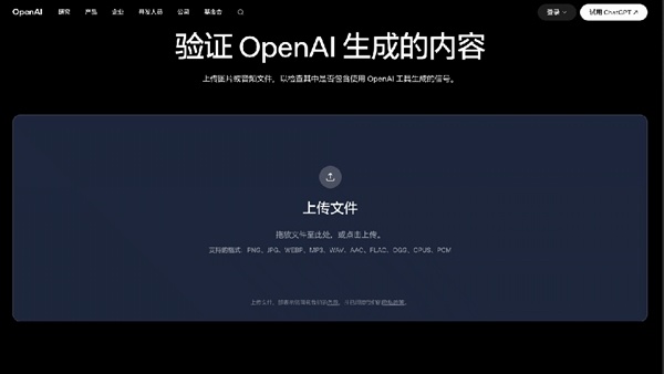 在接下来70%的人生里 我可能都要问“是AI做的吗?”