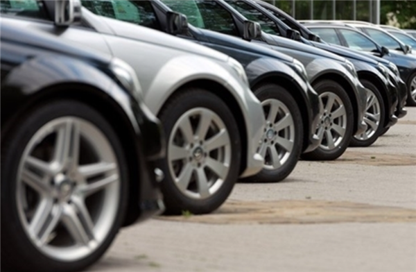 南美市场巨震！中国车企销量狂飙反超美系、德系：同比暴涨77.8%