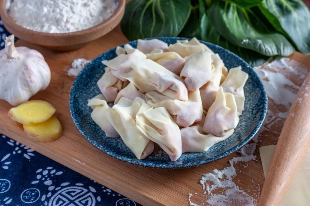 摄图网_501697604_手工馄饨_(企业商用).jpg