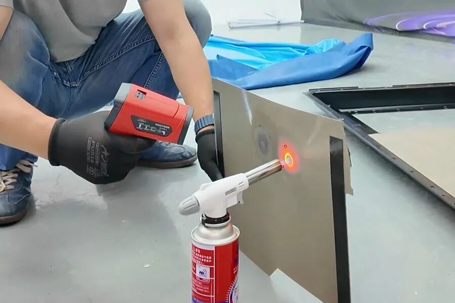 拆开一看全是成本，这样的用料怎么挣钱？
