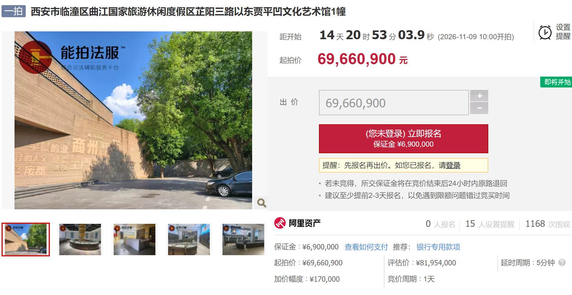 feb1ad5cec0ac8d91a39db3caa08aa26.png