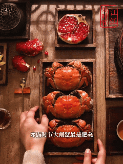 10月5日(5).gif