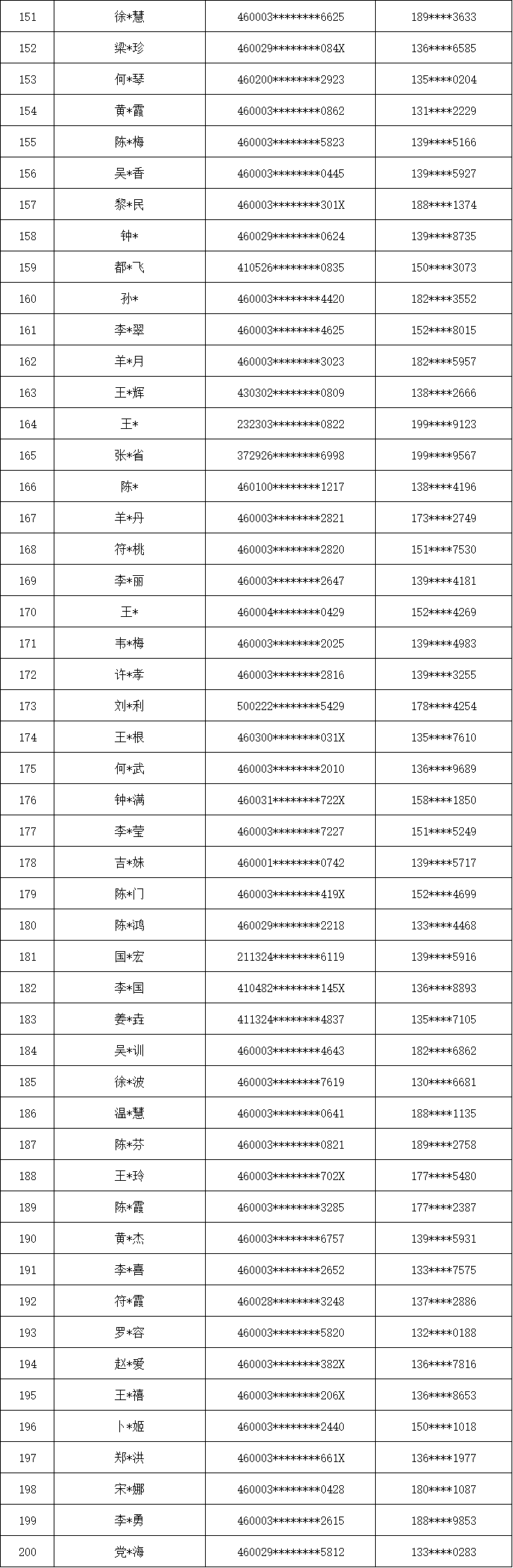9137dddbe750986f4fdf25edad9b6891.png