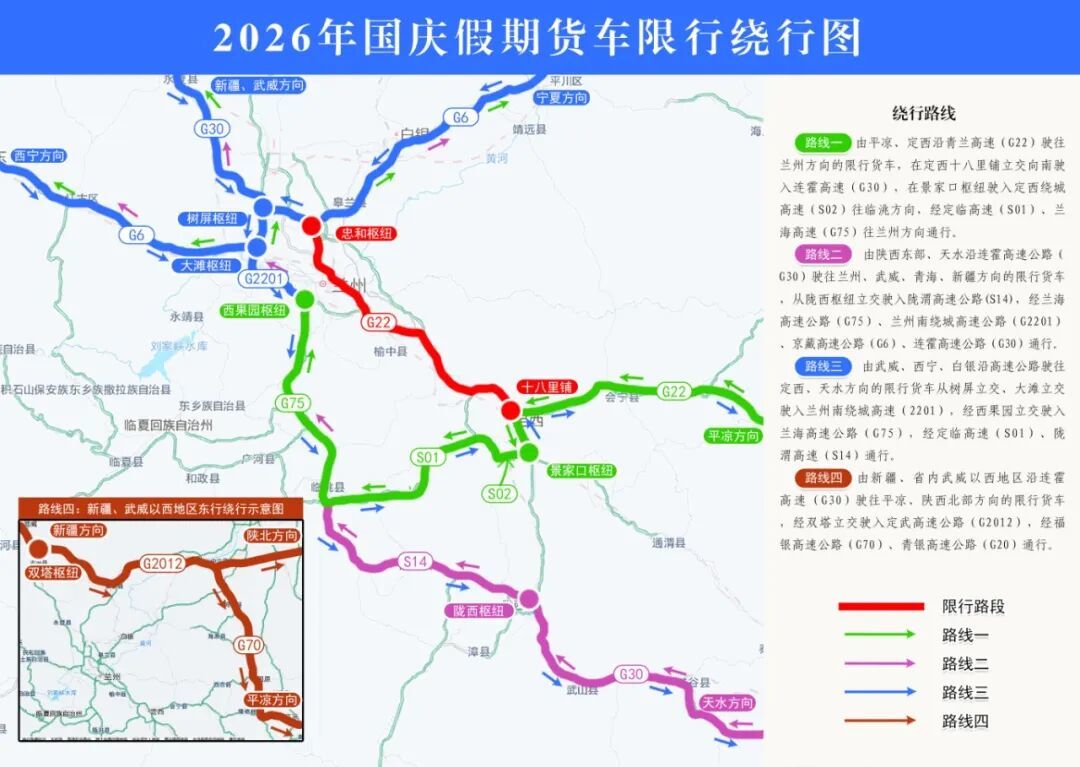 7f1eac4c55b02a09b58b937b7e10417e.jpg