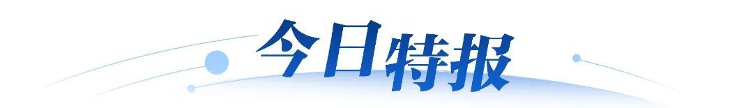画板 1.jpg