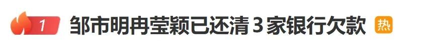 点击图片看原样大小图片