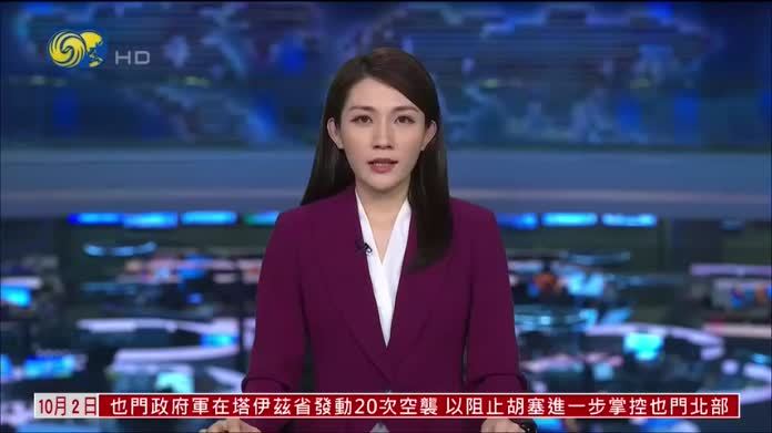 “828新政”足月 新房价格延续结构性上涨