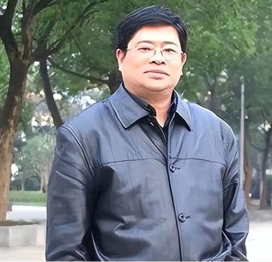 后生技巧的李志豪（源头网罗）