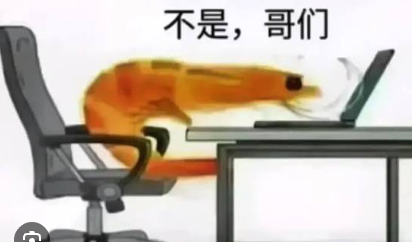 DeepSeek的这次小更新 原来藏着两个大招