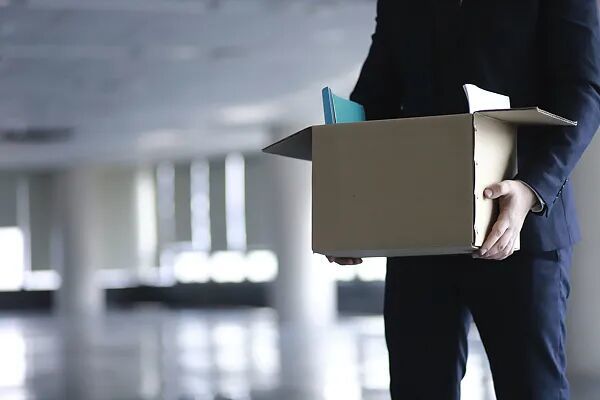 VCG41N1193522321 (4).jpg