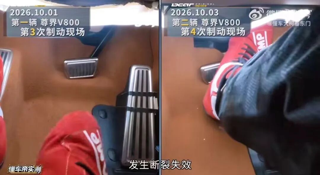 微信图片_20261008113226_1065_171.jpg