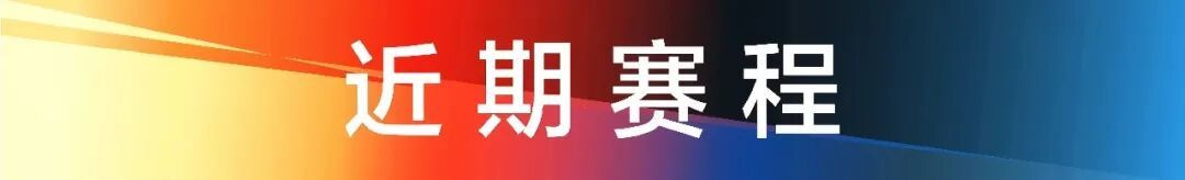 微信图片_2026-10-17_094609_274.jpg