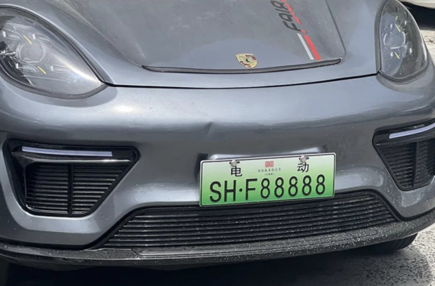 500