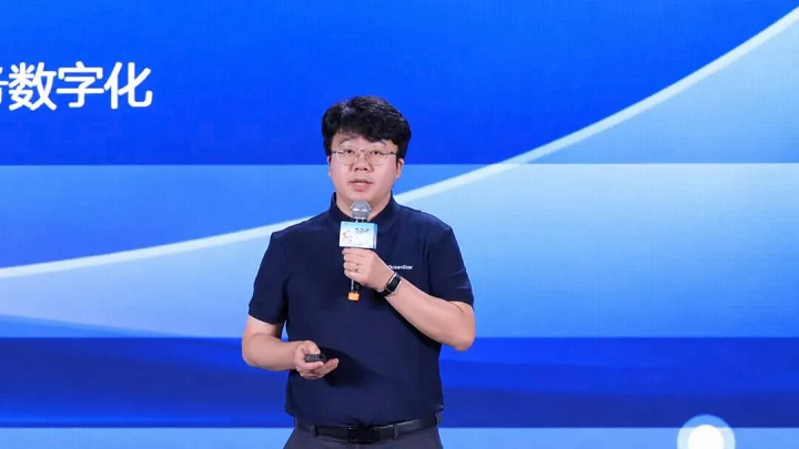 图片4.png