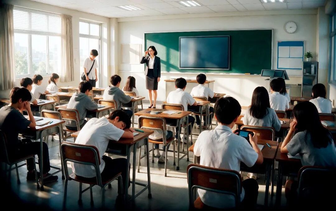 学校应当结合本校学生特点，依法制定、完善校规校纪，明确学生行为规范，健全实施教育惩戒的具体情形和规则。