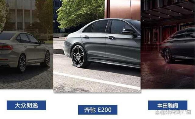轮胎什么牌子的性价比最高？当下最佳选择解析-有驾