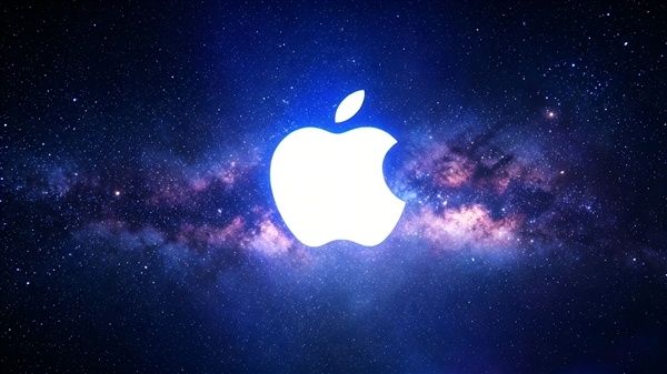 苹果首款折叠手机iPhone Ultra仍濒临坐褥闭塞：富士康正治愈产线