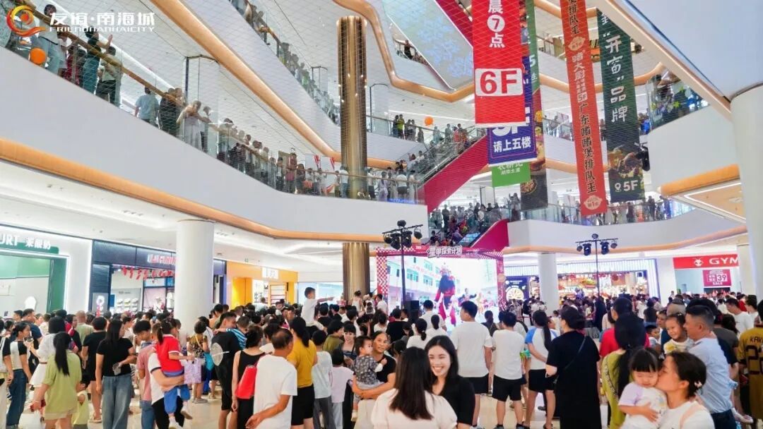 d1e901eac9c6eea626029e108166d404.jpg