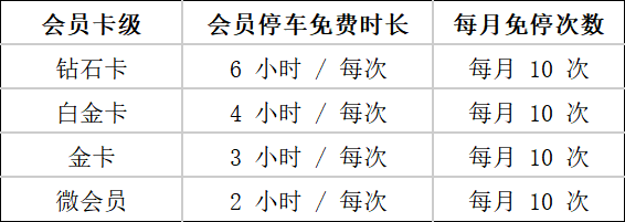 2d2b29a67a3b688648ebbf23a5d0ddf2.png