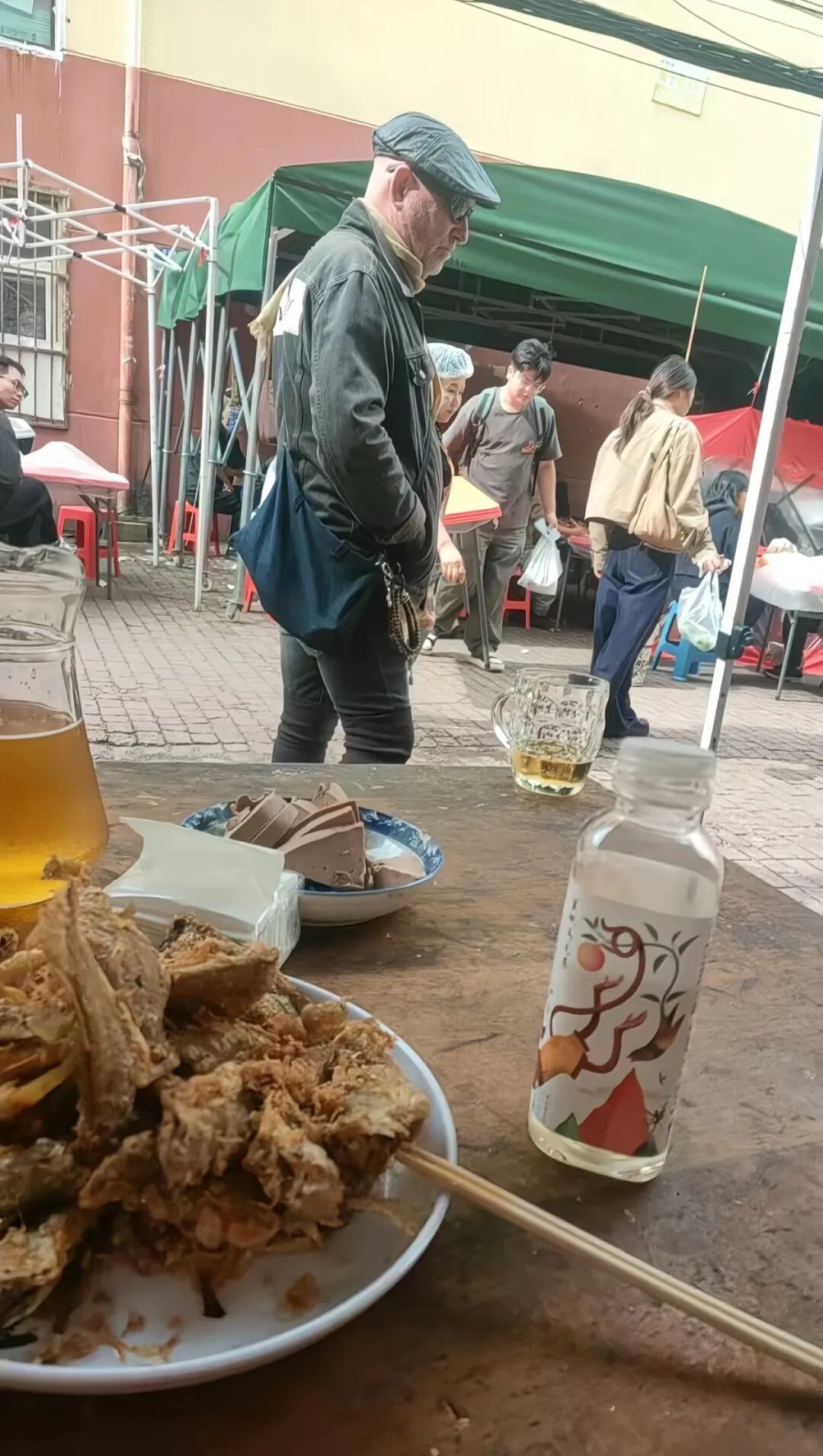 微信图片_20261019125616_2740_7.jpg