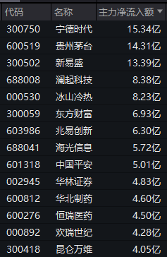 a65251cc14a838e6901e0969c031b7e0.png