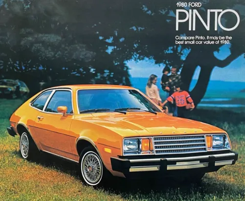 油价再这么涨下去 恐怕全世界都要买电车了