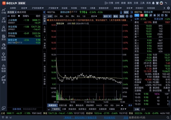 史上最完美的三折叠!华为Mate XT 2非凡大师上手