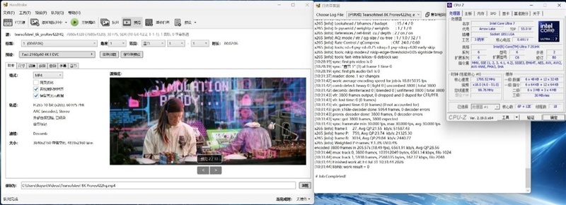 聚焦超级工程与科研生产力！Lenovo P16v 2026工作站评测：NVIDIA RTX PRO Blackwell加持 物理断网跑AI