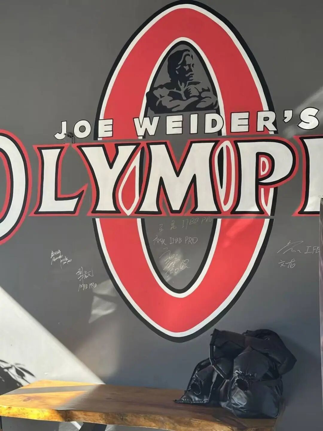 2f2b6384484158e9f7c7cc95ba1a5482