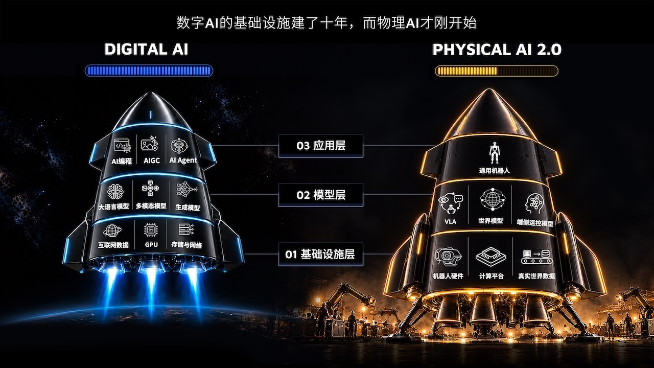 百台L4重卡跑出千万公里！卡尔动力启动六省无人货运网络