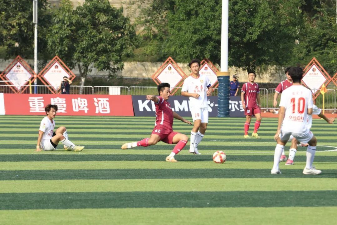 微信图片_20261011180257_24_66.jpg